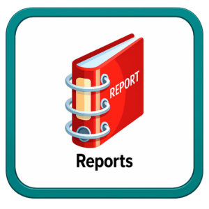 Reports